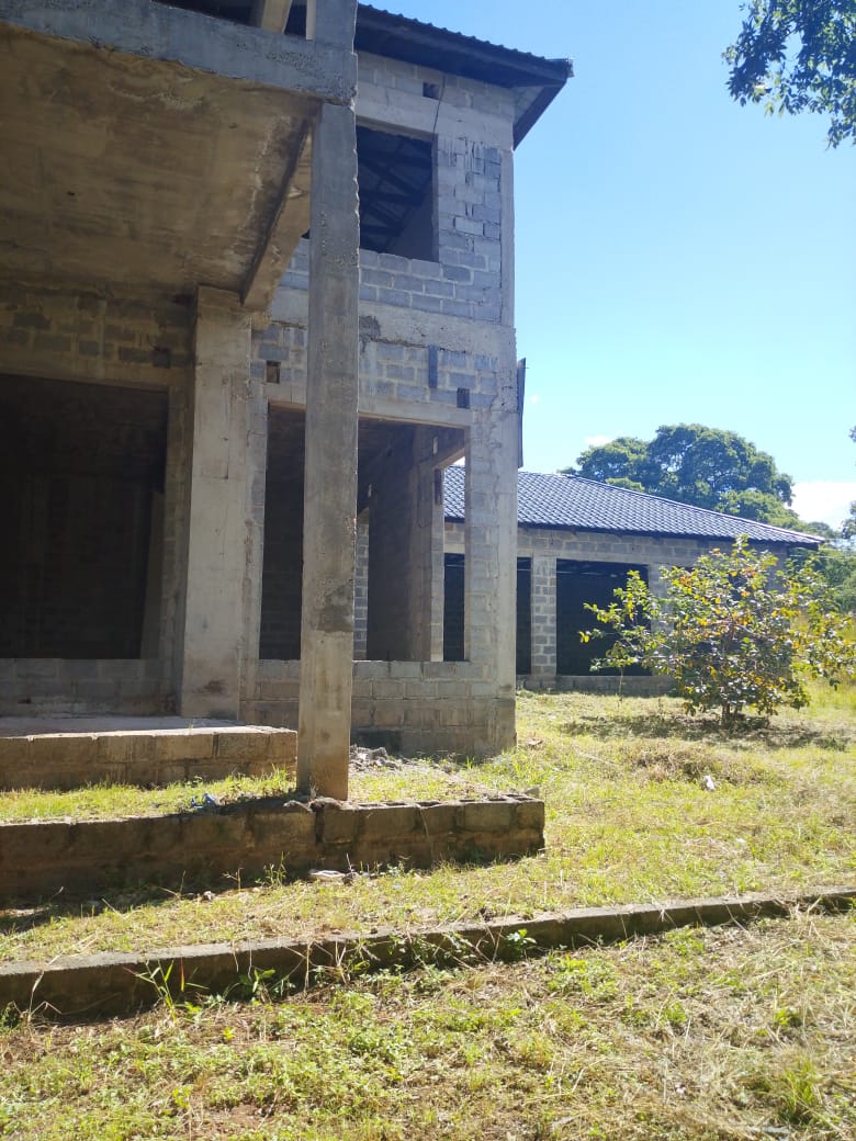 Property Thumbnail